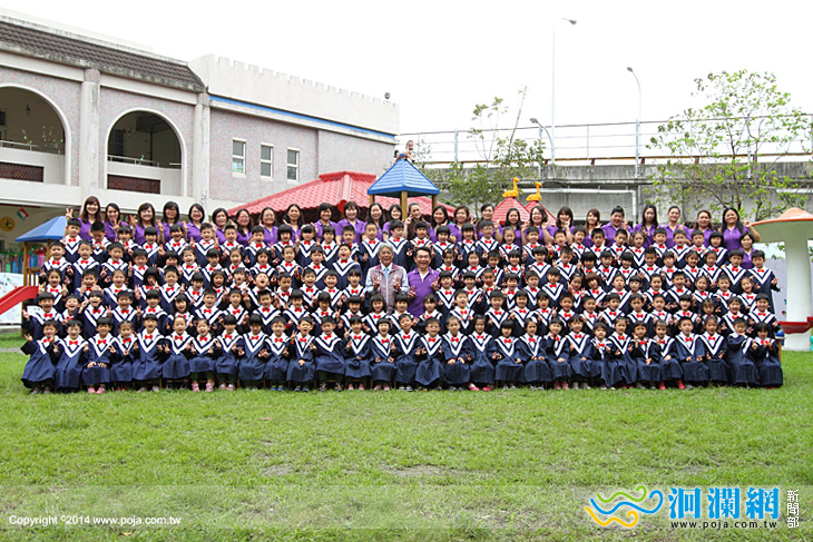 市公所-市幼-02.jpg