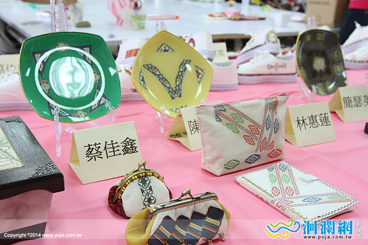 市公所-成果展-04.jpg