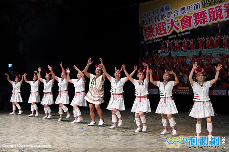 大會舞徵選第二名.jpg