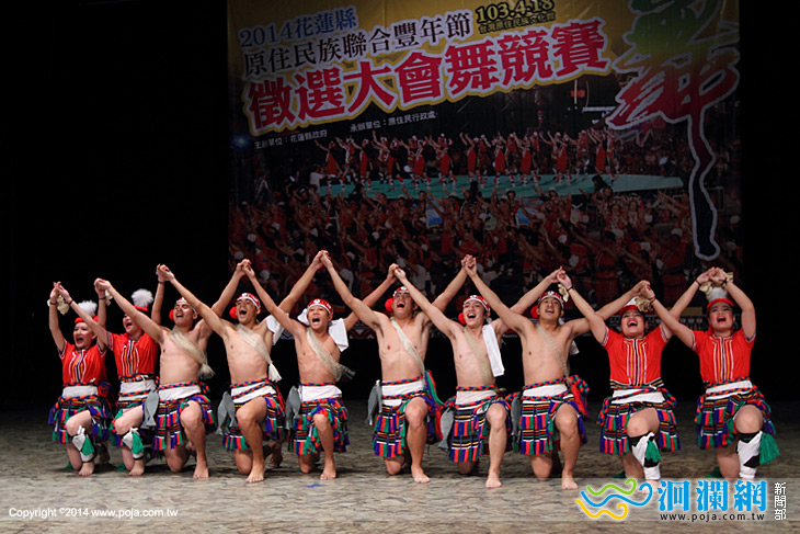 大會舞徵選-05.jpg