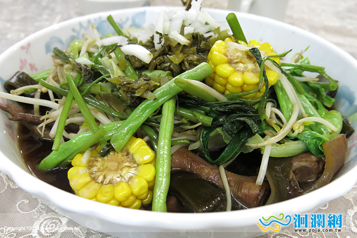 滷味屋-05.jpg