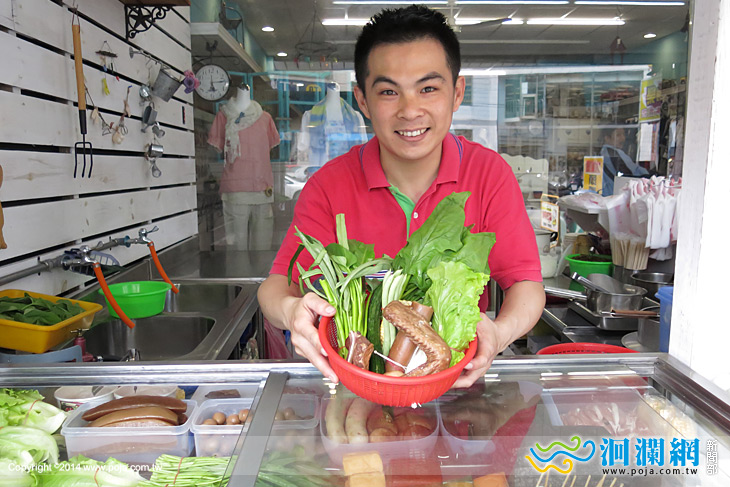 滷味屋-03.jpg