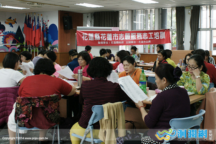 市公所志工-02.jpg