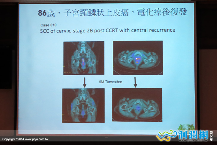 慈濟-02.jpg