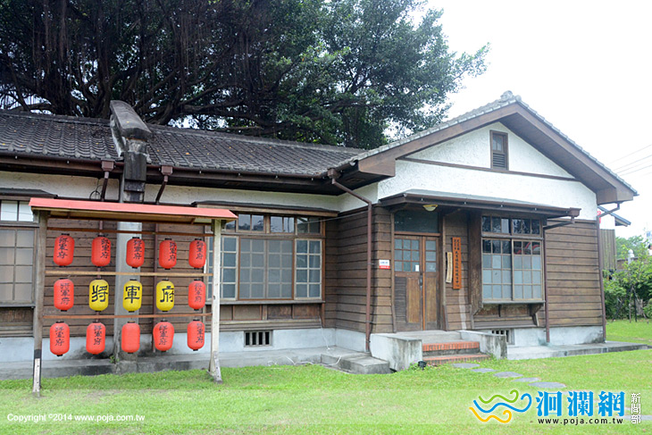 市公所民生里-04.jpg