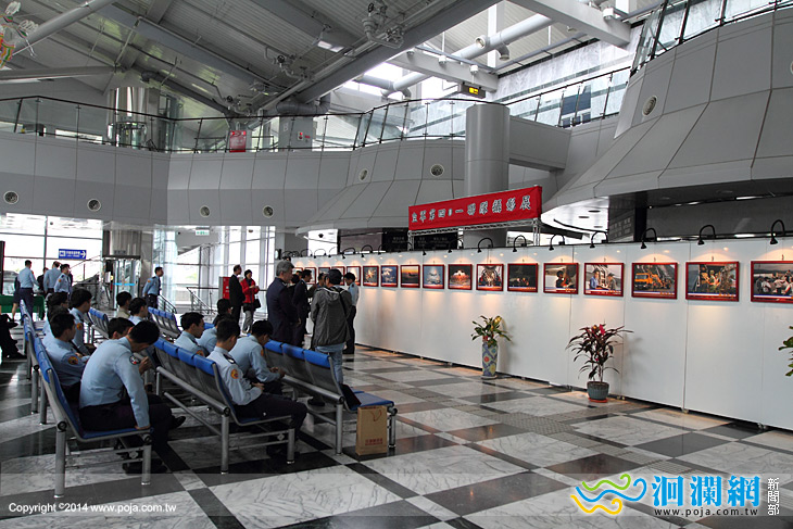 空軍展-03.jpg