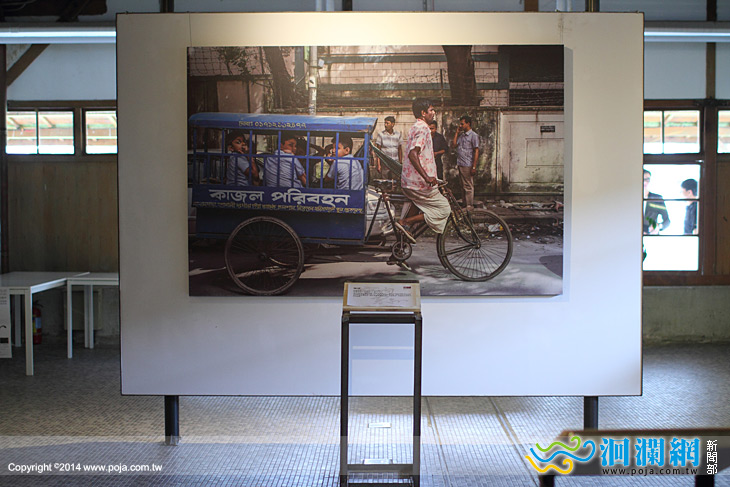 曾建霖攝影展-05.jpg