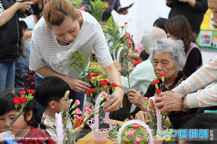 花蓮市幼-05.jpg