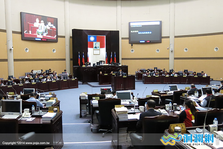 縣議會-02.jpg