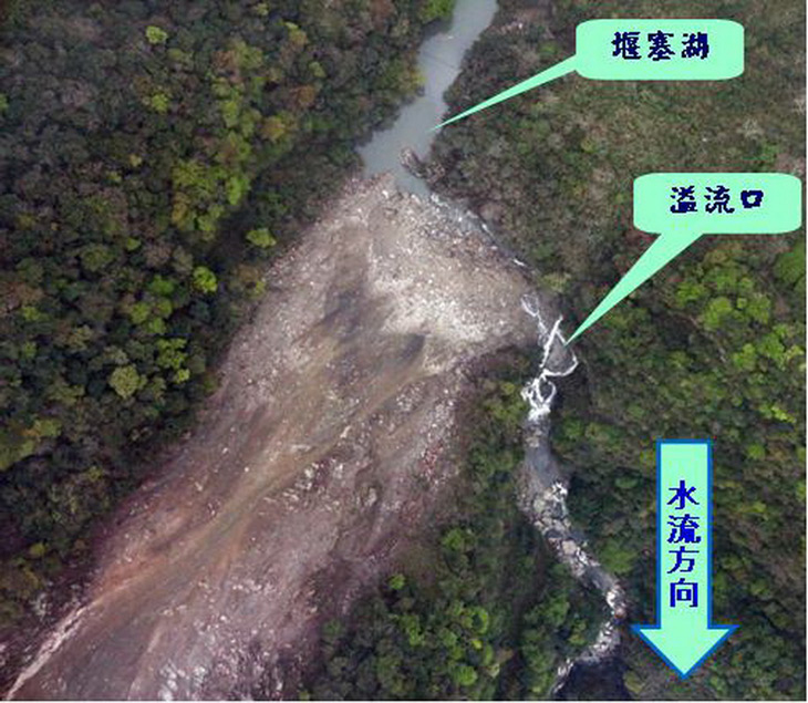林管處-02.jpg