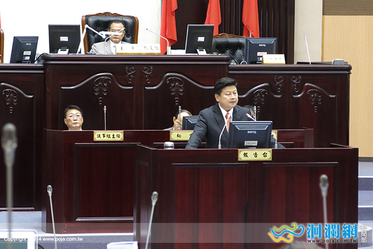 縣議會-01.jpg