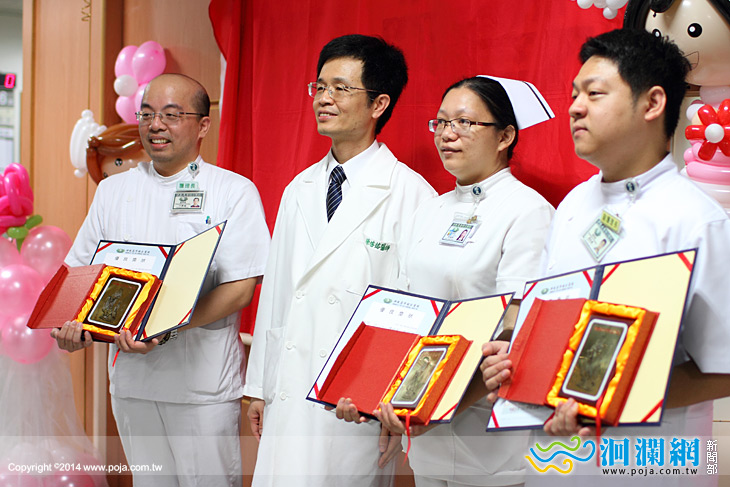 慈濟護師節-05.jpg