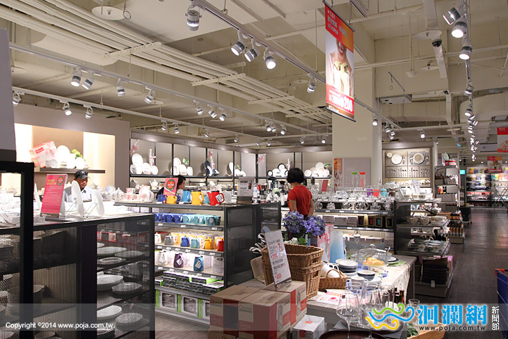 和樂家居-03.jpg