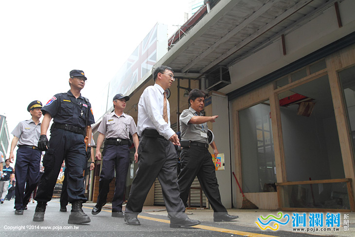 溝仔尾拆除-01.jpg