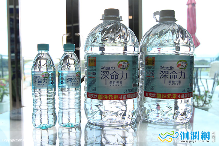 台肥-03.jpg