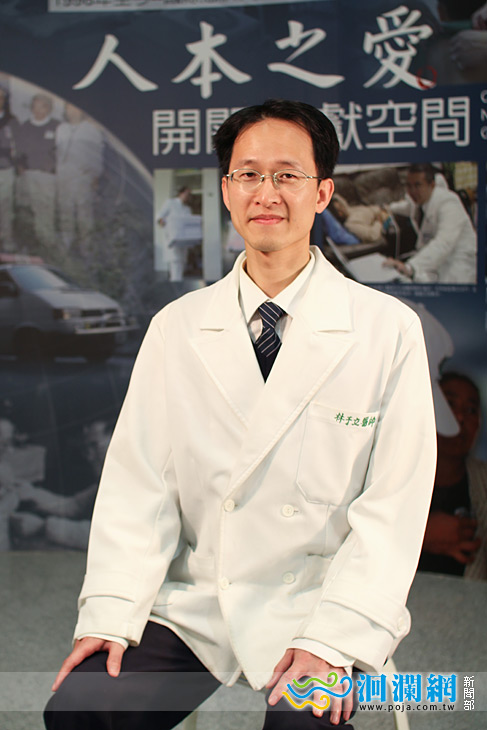 慈濟-01.jpg
