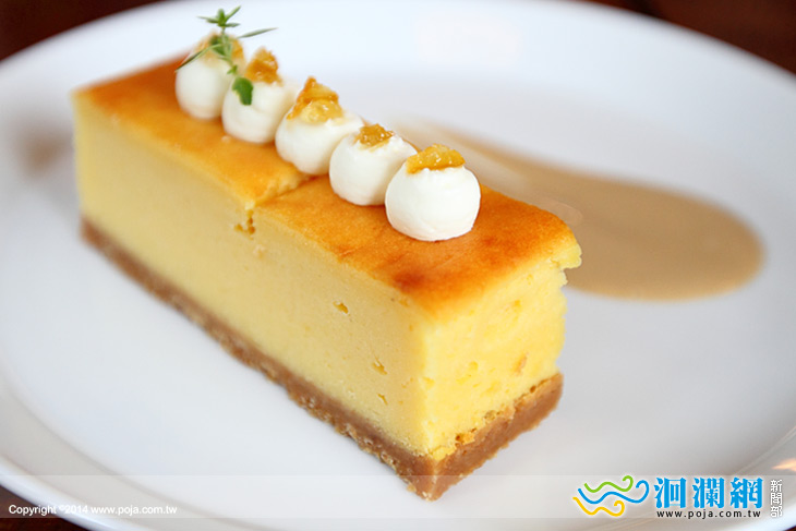 國賓夏季新菜-07.jpg