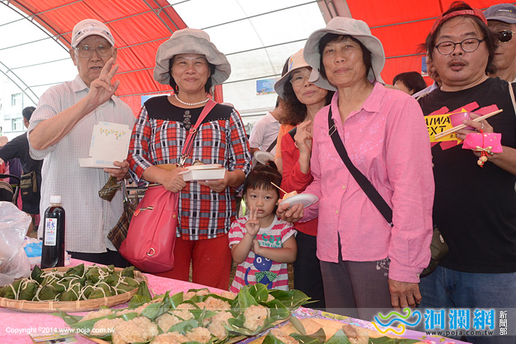 市公所多元美食-05.jpg