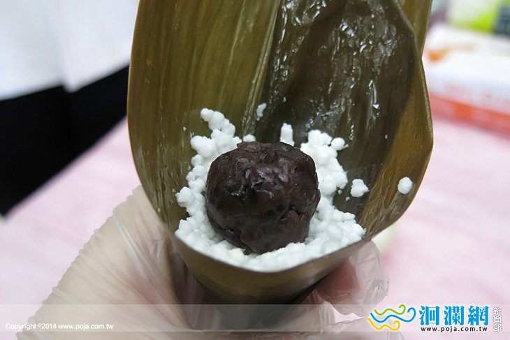 慈濟水晶粽-01.jpg