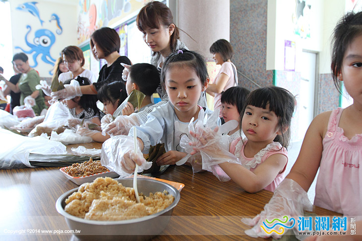 市公所-市幼-04.jpg