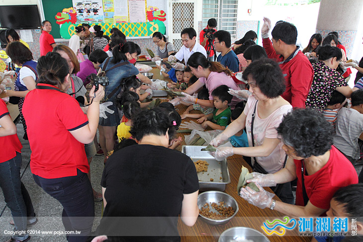 市公所-市幼-05.jpg