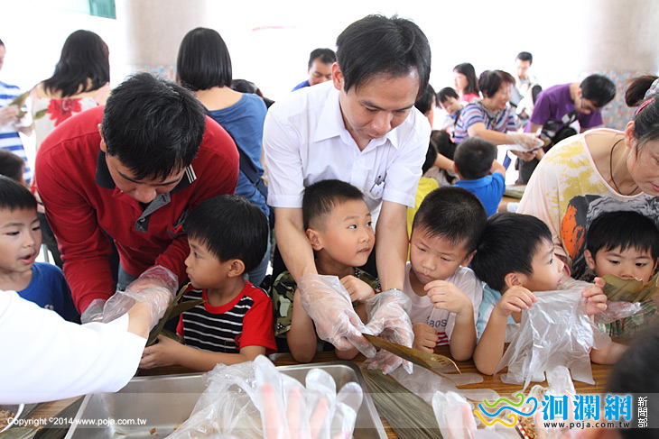 市公所-市幼-01.jpg