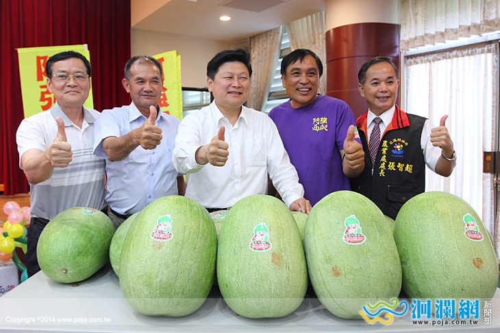 阿強西瓜-07.jpg