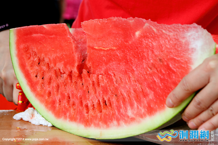 花蔬蜜寶西瓜-07.jpg