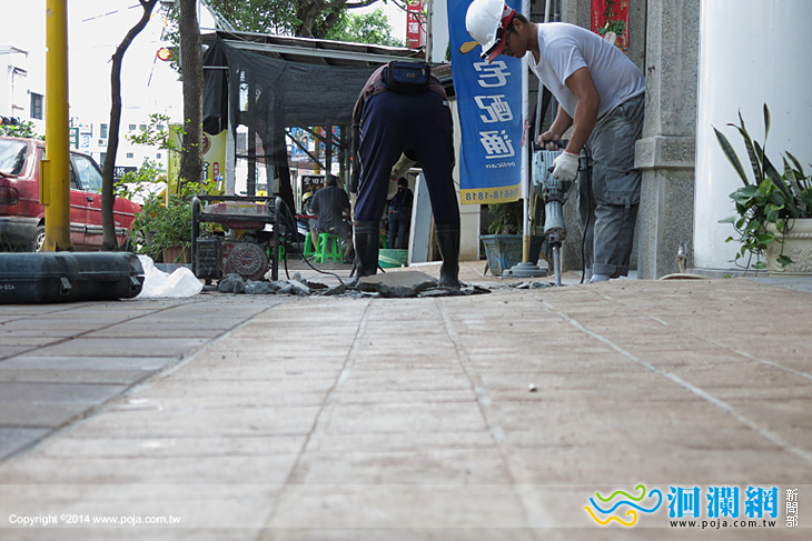市公所-02.jpg