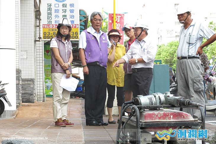市公所-01.jpg