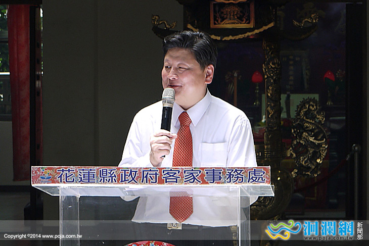 義民節-06.jpg