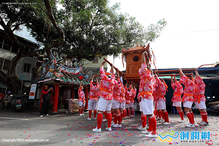 義民節-02.jpg