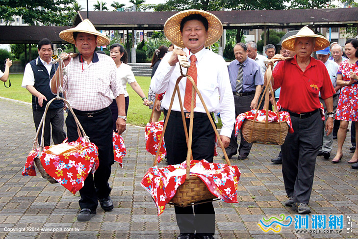 義民節-03.jpg