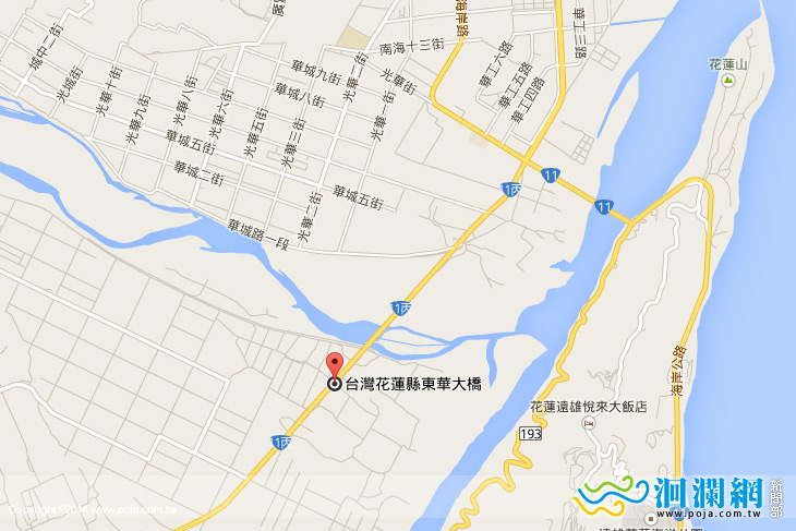 東華大橋西瓜-05.jpg