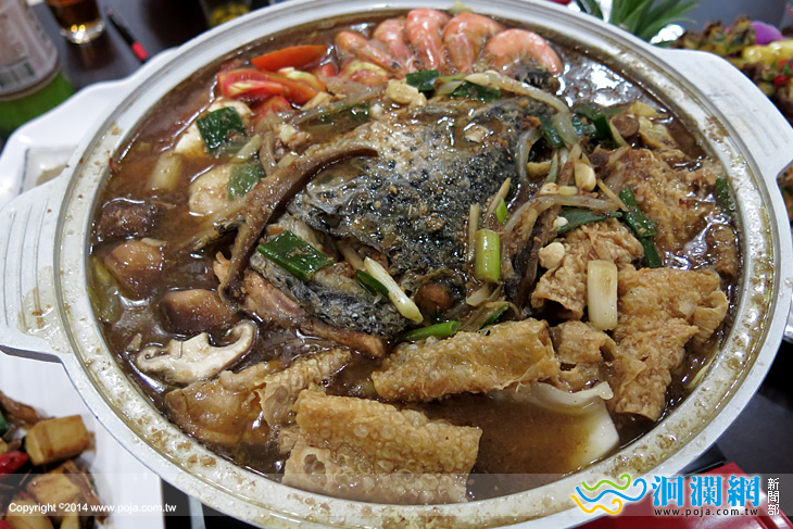 呷看麥-09.jpg