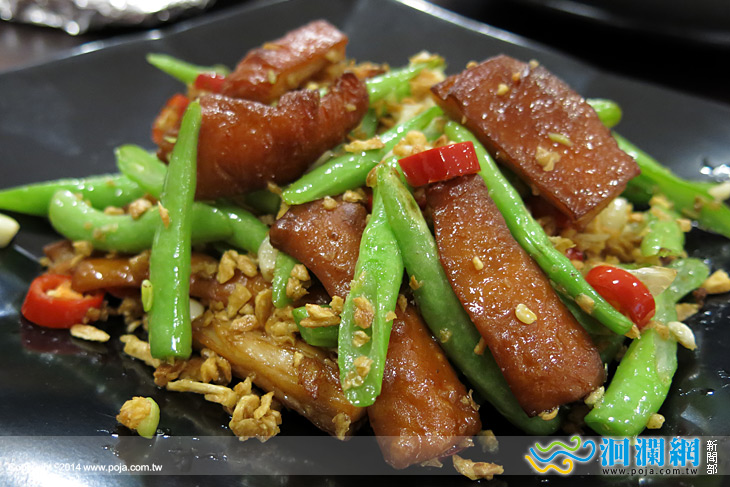 呷看麥-07.jpg