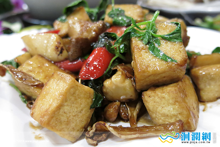 呷看麥-05.jpg