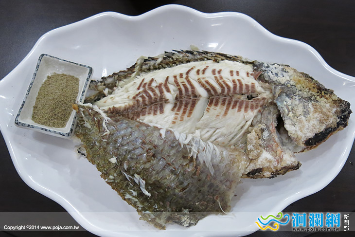 呷看麥-08.jpg