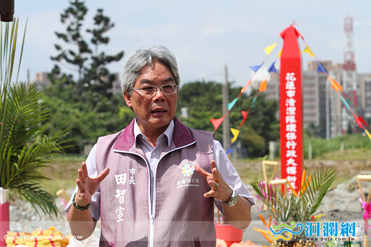 市公所-清潔隊-03.jpg