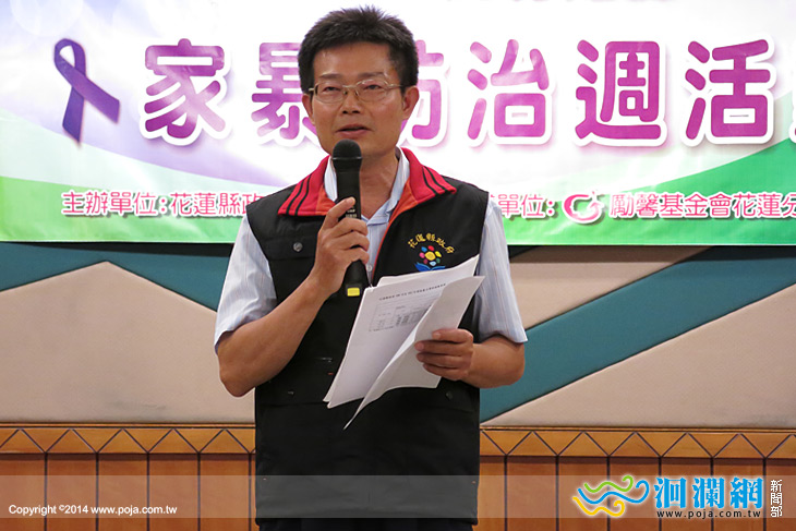 勵馨-11.jpg