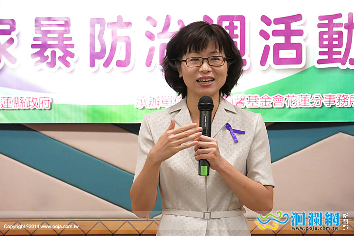 勵馨-12.jpg