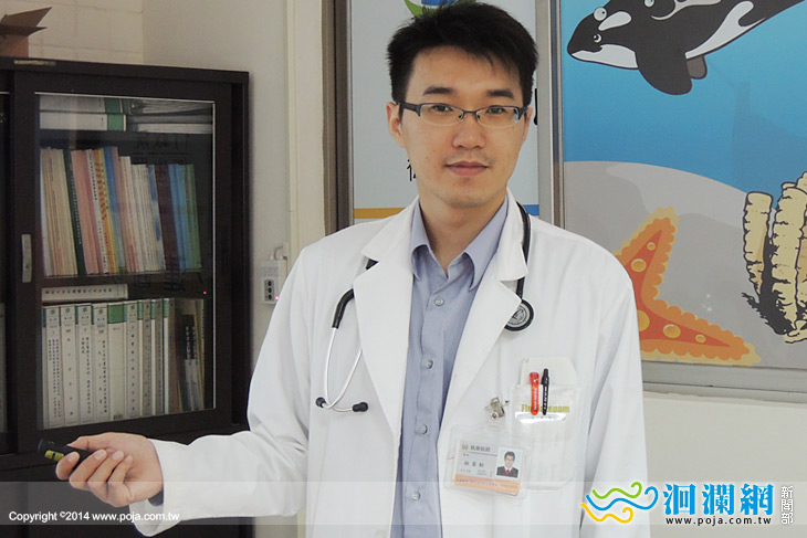 花蓮醫院家醫科-林家魴主任.jpg