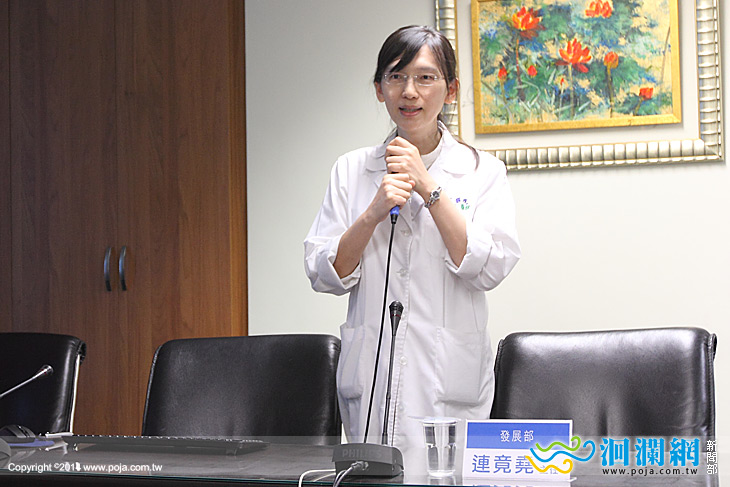 門諾醫美-02.jpg