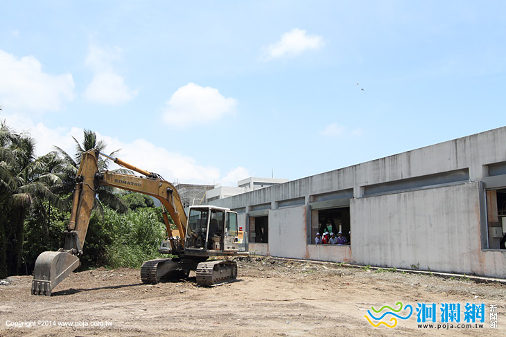 市公所重慶-05.jpg