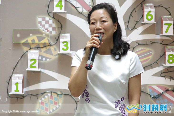 希望種子-03.jpg