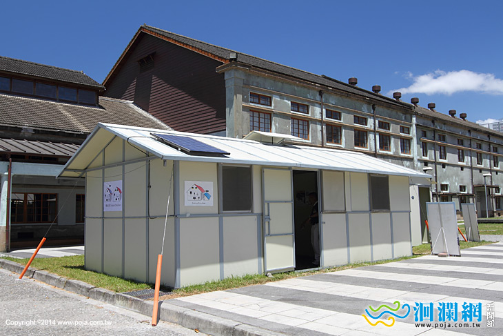 慈悲科技展-10.jpg