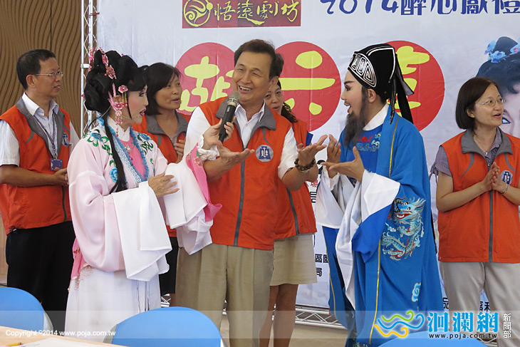 國稅局-04.jpg