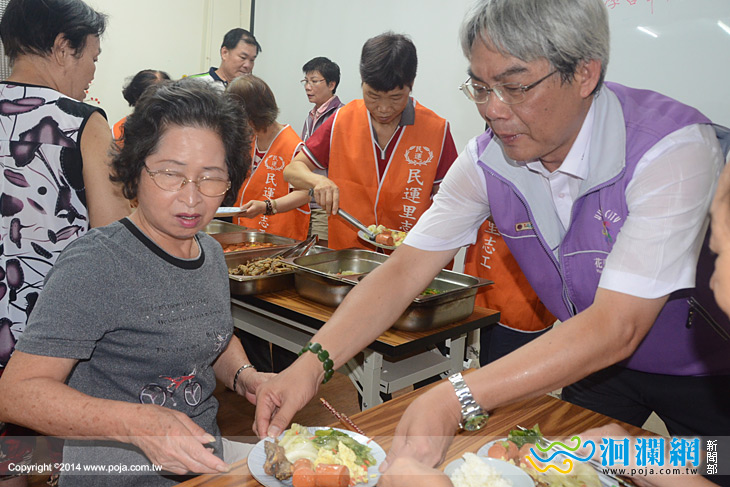 市公所-樂齡學習-02.jpg