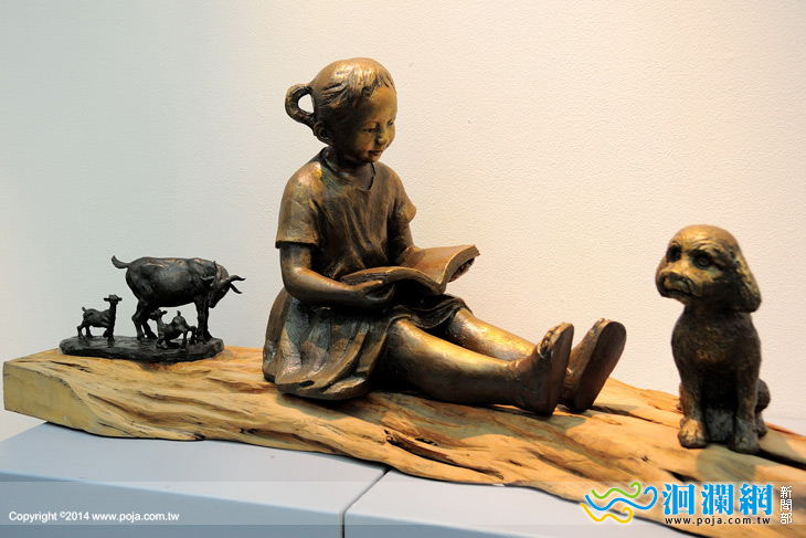 昭旺．玟瑾雕塑展-02.jpg