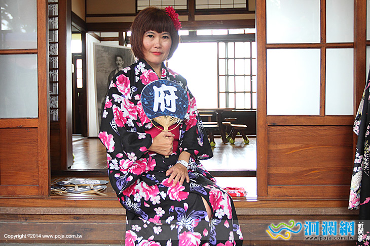 浴衣祭-02.jpg